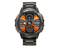 Maxcom FW110  Titan Chronos Black - 1318122 - zdjęcie 1